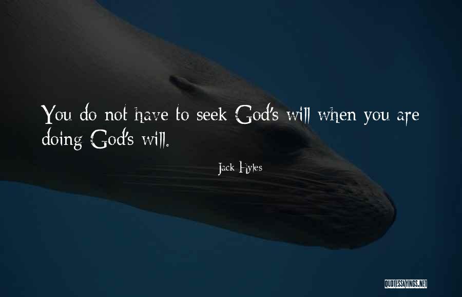 Gne Quotes By Jack Hyles Gne Quotes By Jack Hyles