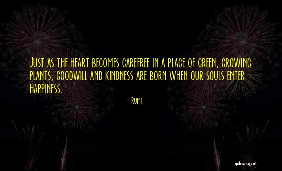Gneisenau Wreck Quotes By Rumi Gneisenau Wreck Quotes By Rumi