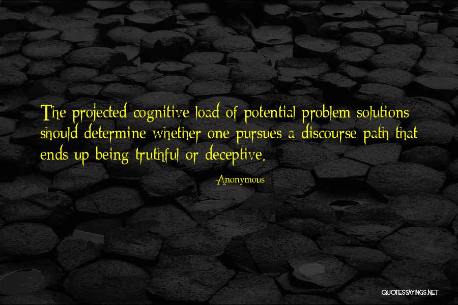 Gneiss Rock Quotes By Anonymous Gneiss Rock Quotes By Anonymous