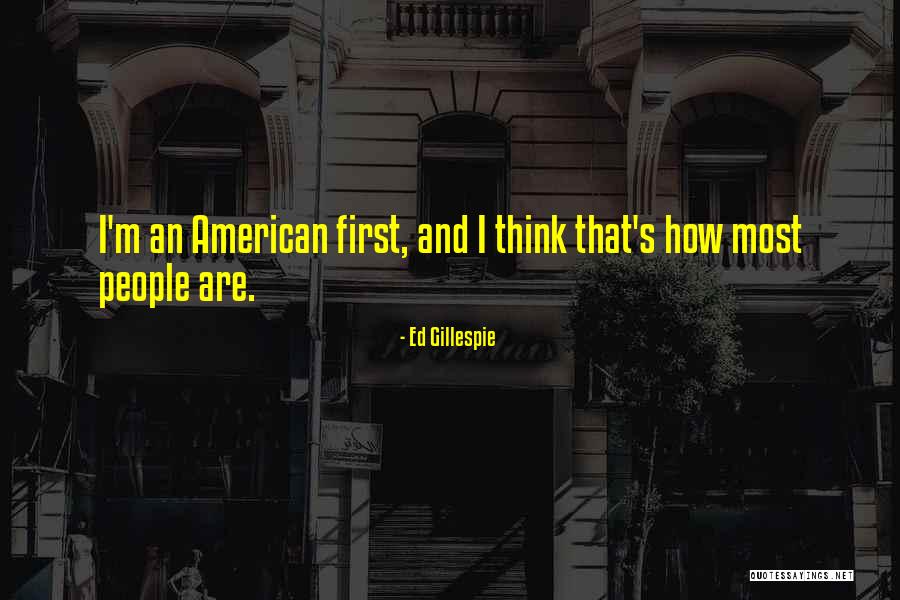 Gneiss Rock Quotes By Ed Gillespie Gneiss Rock Quotes By Ed Gillespie