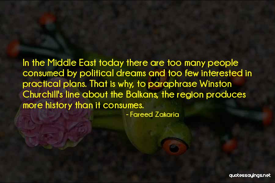 Gneiss Rock Quotes By Fareed Zakaria Gneiss Rock Quotes By Fareed Zakaria