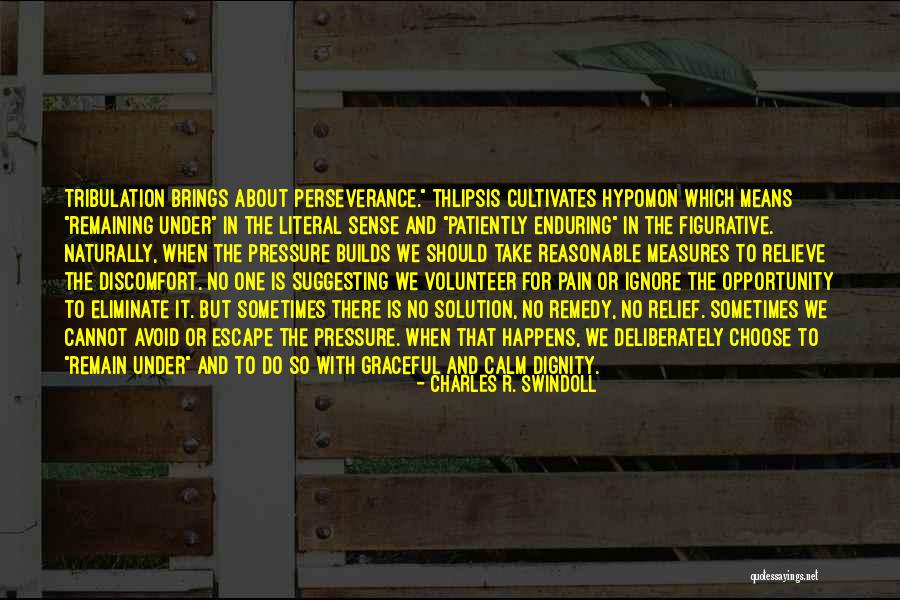Gnel Sargsyan Quotes By Charles R. Swindoll Gnel Sargsyan Quotes By Charles R. Swindoll