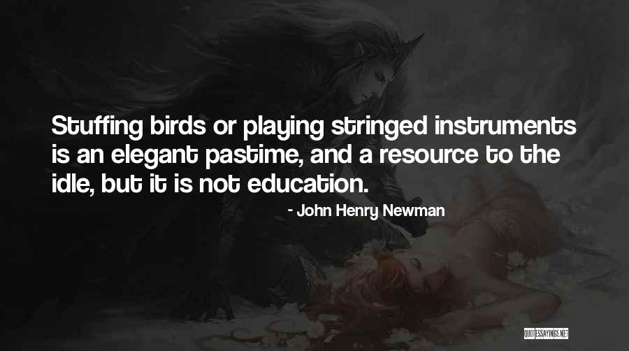 Gnel Sargsyan Quotes By John Henry Newman Gnel Sargsyan Quotes By John Henry Newman