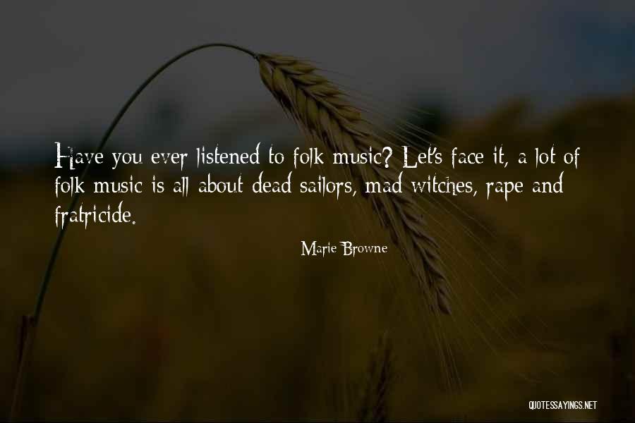 Gnel Sargsyan Quotes By Marie Browne Gnel Sargsyan Quotes By Marie Browne
