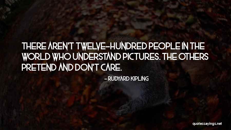 Gnel Sargsyan Quotes By Rudyard Kipling Gnel Sargsyan Quotes By Rudyard Kipling