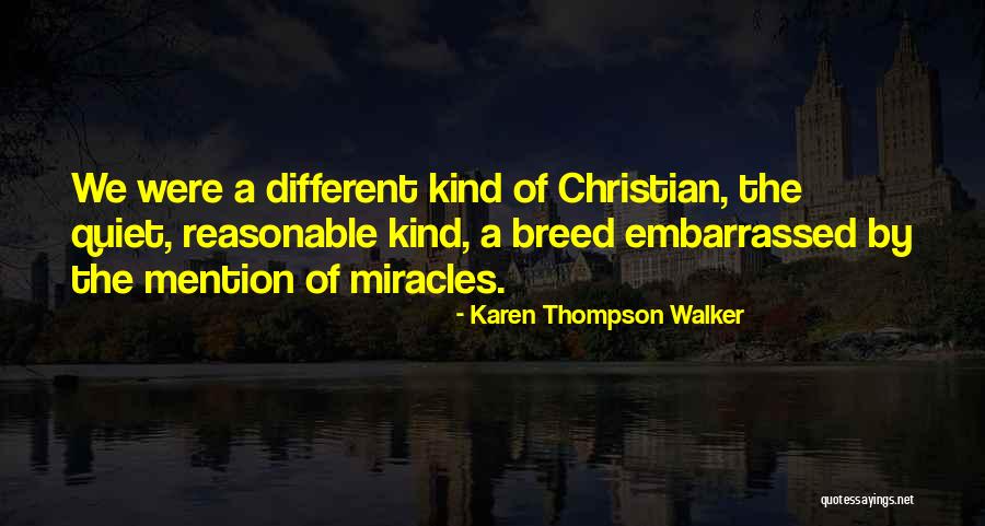Gnessin Russian Quotes By Karen Thompson Walker Gnessin Russian Quotes By Karen Thompson Walker