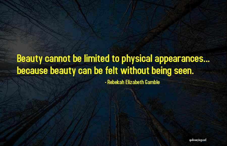 Gnessin Russian Quotes By Rebekah Elizabeth Gamble Gnessin Russian Quotes By Rebekah Elizabeth Gamble