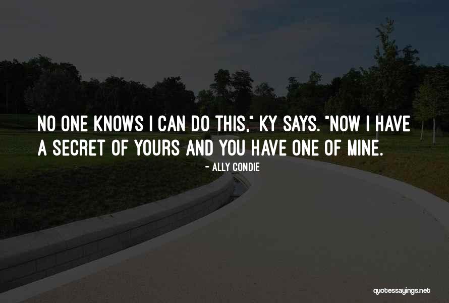 Gniazda Bocianie Quotes By Ally Condie Gniazda Bocianie Quotes By Ally Condie