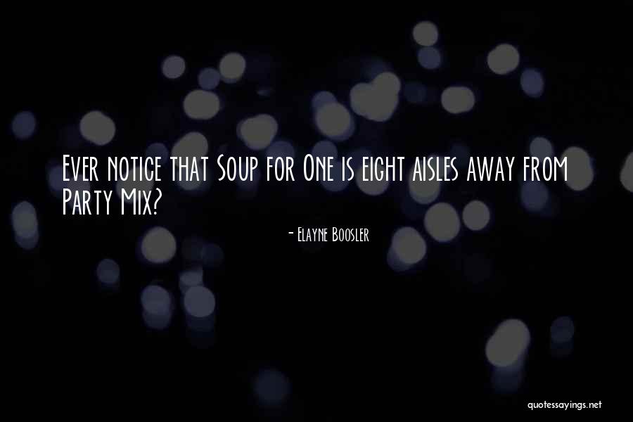 Gniazda Bocianie Quotes By Elayne Boosler Gniazda Bocianie Quotes By Elayne Boosler