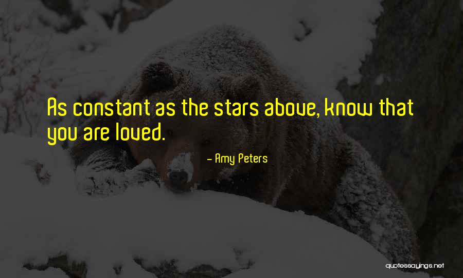 Gniazdka Kuchenne Quotes By Amy Peters Gniazdka Kuchenne Quotes By Amy Peters