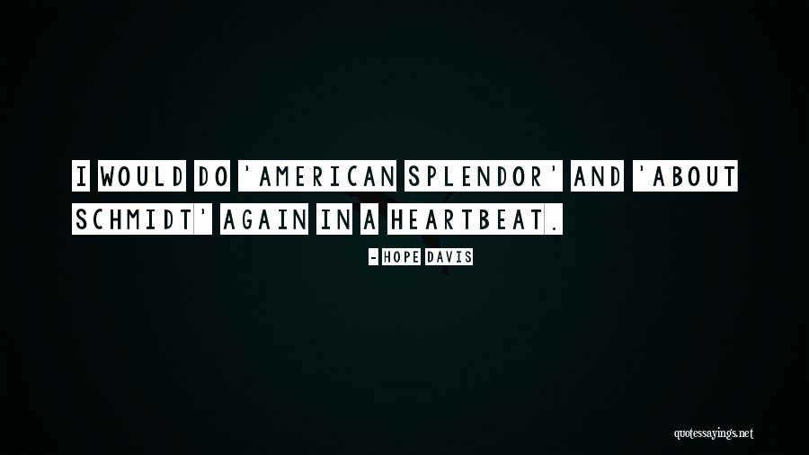 Gnib Appointment Quotes By Hope Davis Gnib Appointment Quotes By Hope Davis