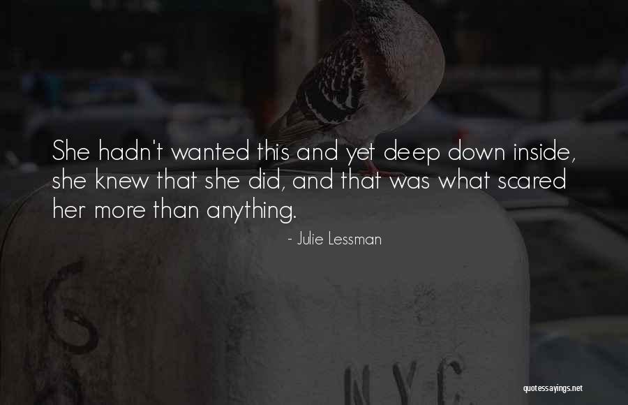 Gnib Appointment Quotes By Julie Lessman Gnib Appointment Quotes By Julie Lessman