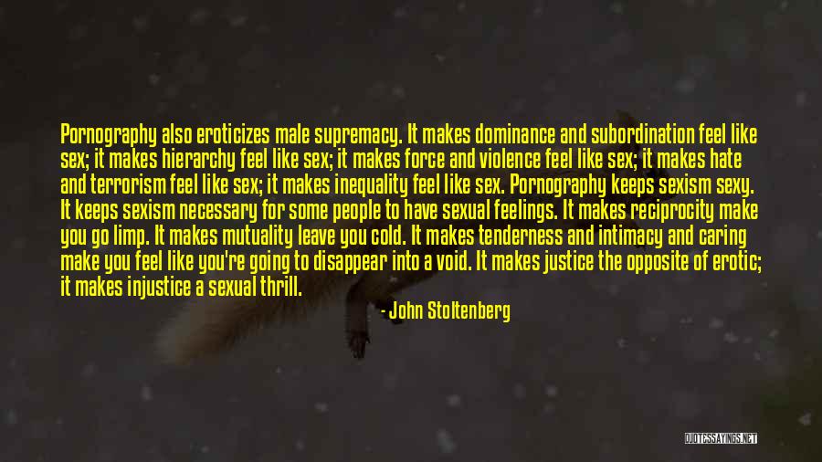 Gnib Office Quotes By John Stoltenberg Gnib Office Quotes By John Stoltenberg
