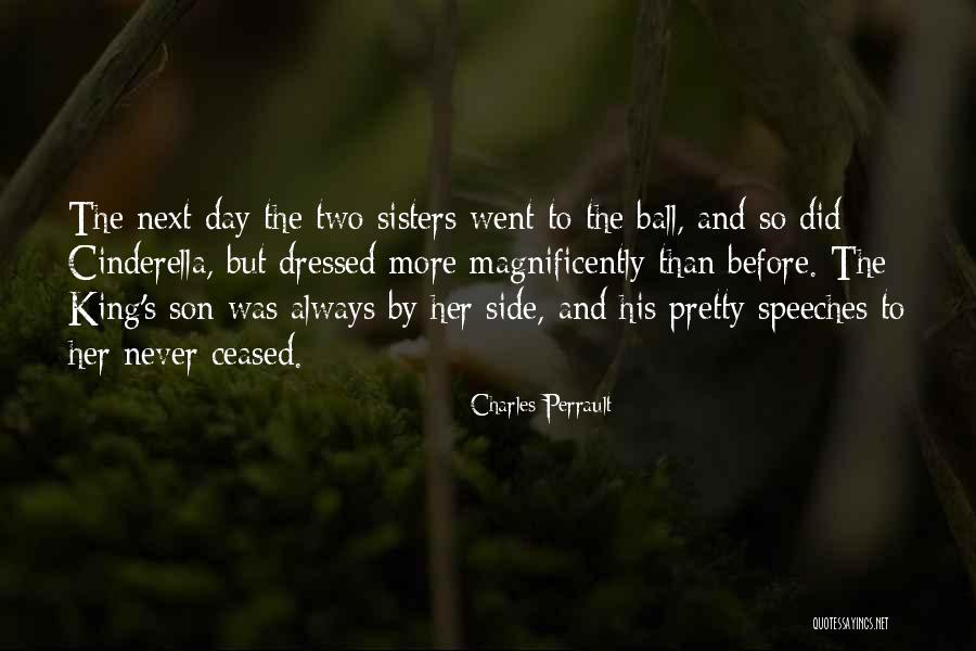 Gnib Registration Quotes By Charles Perrault Gnib Registration Quotes By Charles Perrault