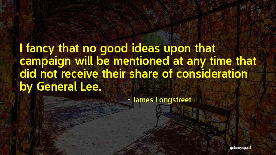 Gniewko Quotes By James Longstreet Gniewko Quotes By James Longstreet
