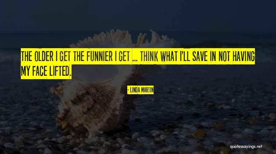 Gniewko Quotes By Linda Martin Gniewko Quotes By Linda Martin