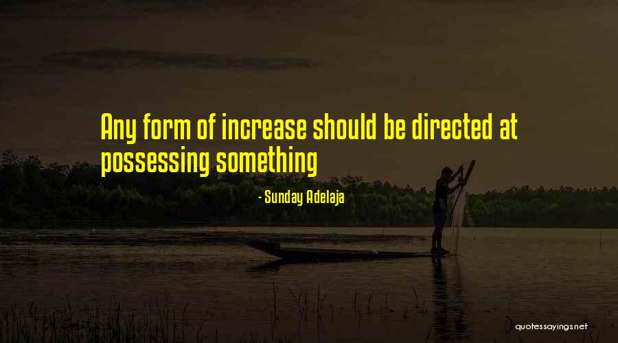 Gnight Deviantart Quotes By Sunday Adelaja Gnight Deviantart Quotes By Sunday Adelaja