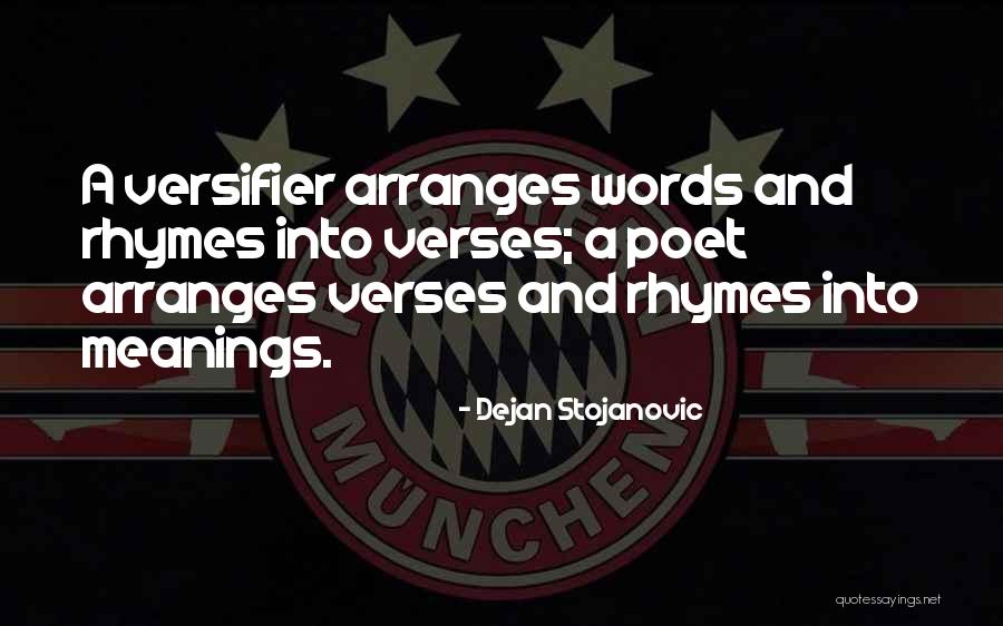 Gnight Gmorning Quotes By Dejan Stojanovic Gnight Gmorning Quotes By Dejan Stojanovic