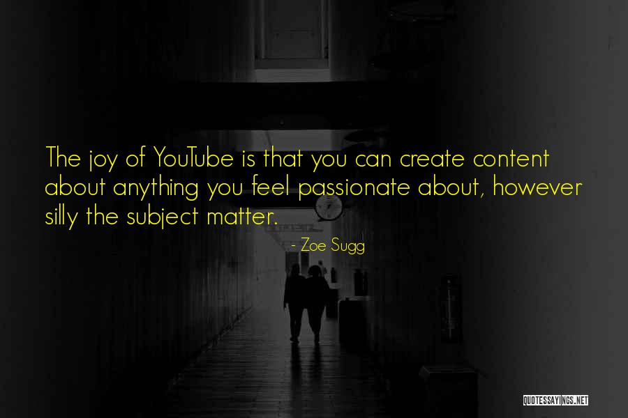 Gnight Gmorning Quotes By Zoe Sugg Gnight Gmorning Quotes By Zoe Sugg