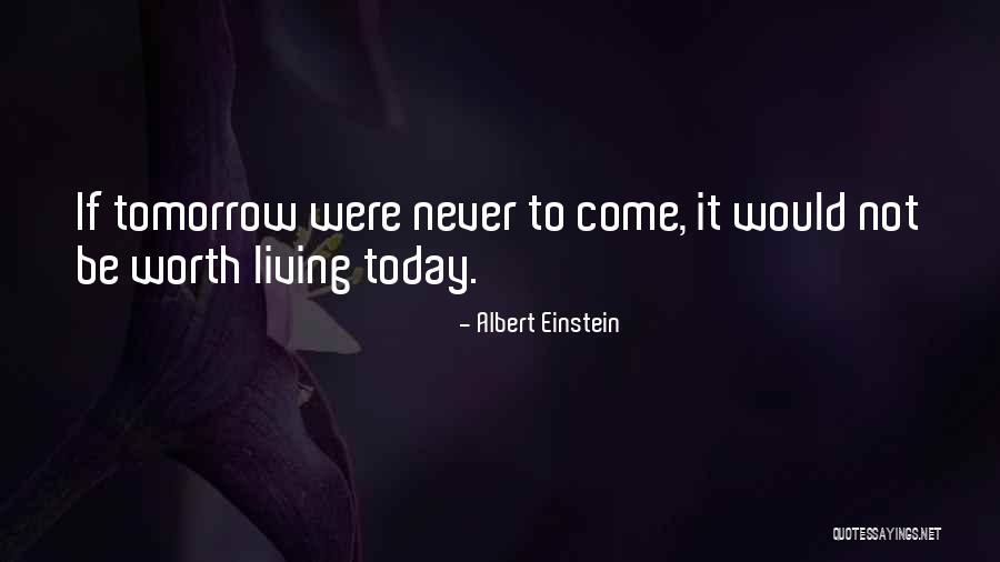 Gnight Ryder Quotes By Albert Einstein Gnight Ryder Quotes By Albert Einstein