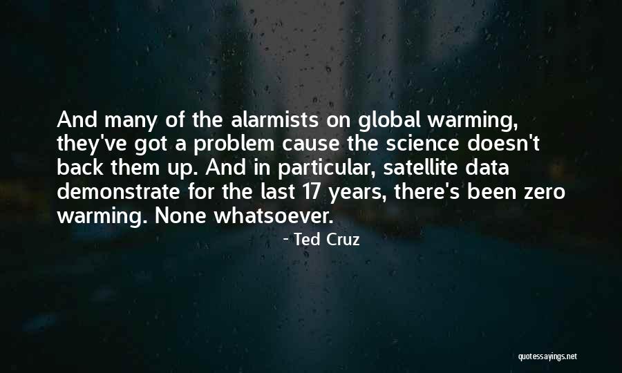 Gnight Ryder Quotes By Ted Cruz Gnight Ryder Quotes By Ted Cruz