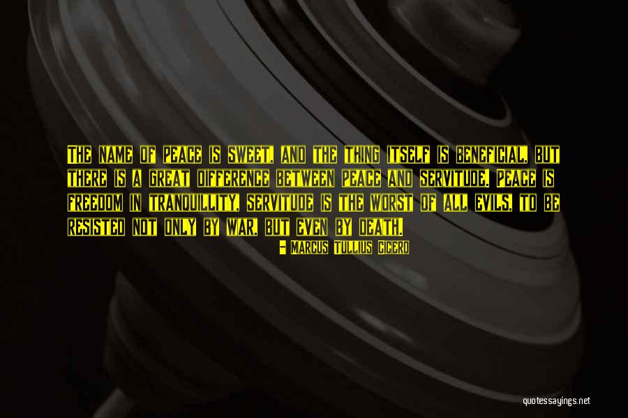 Gnist Gjettum Quotes By Marcus Tullius Cicero Gnist Gjettum Quotes By Marcus Tullius Cicero