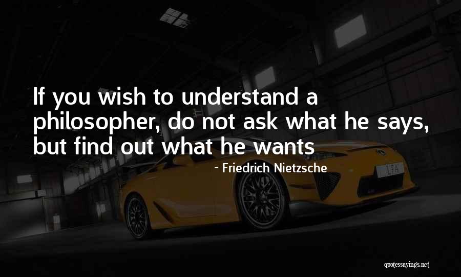 Gnist Skak Quotes By Friedrich Nietzsche Gnist Skak Quotes By Friedrich Nietzsche