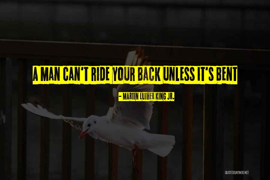 Gnjac Quotes By Martin Luther King Jr. Gnjac Quotes By Martin Luther King Jr.