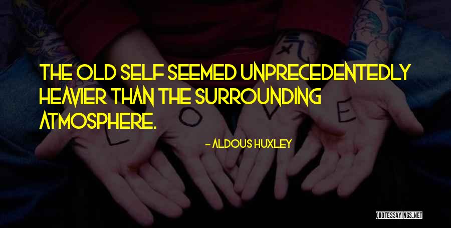 Gnjag Quotes By Aldous Huxley Gnjag Quotes By Aldous Huxley