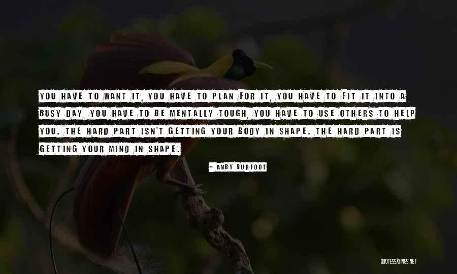 Gnjag Quotes By Amby Burfoot Gnjag Quotes By Amby Burfoot