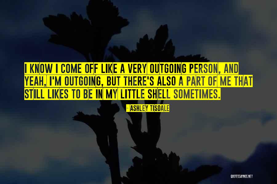 Gnjag Quotes By Ashley Tisdale Gnjag Quotes By Ashley Tisdale