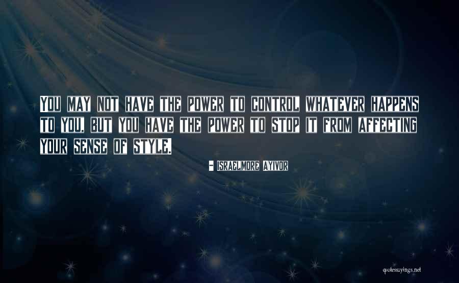 Gnjag Quotes By Israelmore Ayivor Gnjag Quotes By Israelmore Ayivor