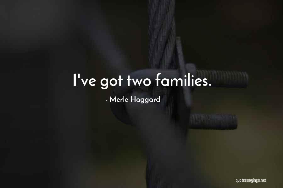 Gnjag Quotes By Merle Haggard Gnjag Quotes By Merle Haggard