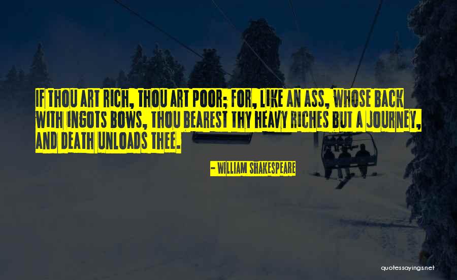 Gnlk Gazeteler Quotes By William Shakespeare Gnlk Gazeteler Quotes By William Shakespeare