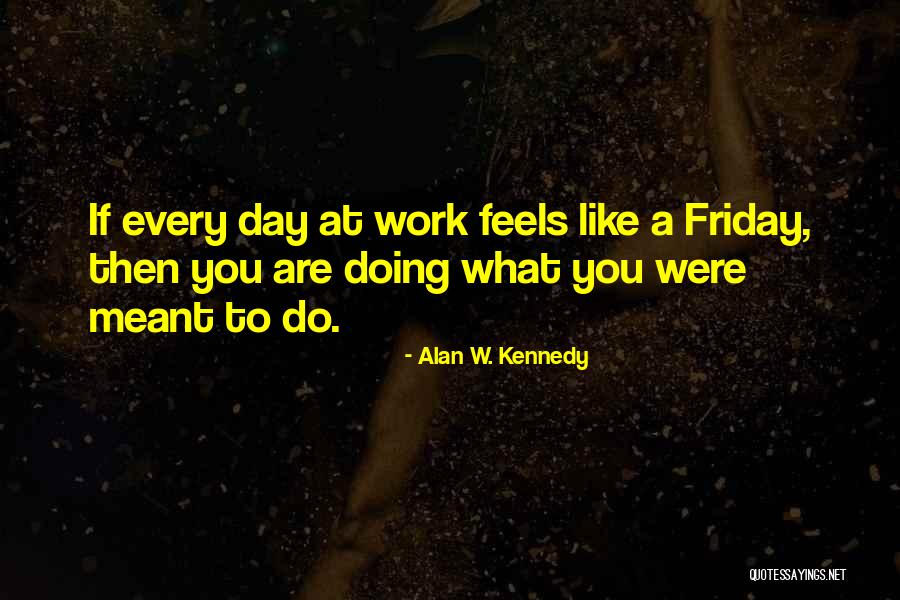 Gnll Naples Quotes By Alan W. Kennedy Gnll Naples Quotes By Alan W. Kennedy
