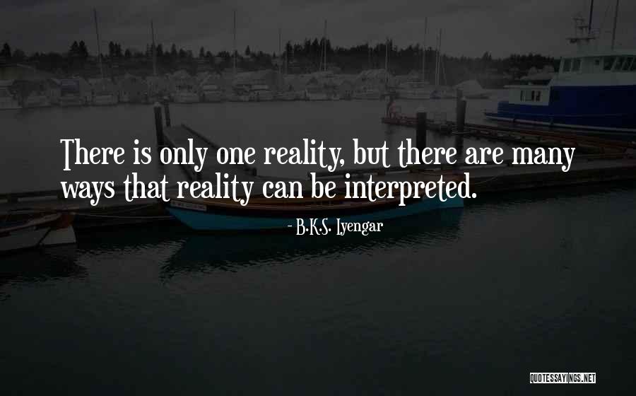 Gnll Naples Quotes By B.K.S. Iyengar Gnll Naples Quotes By B.K.S. Iyengar