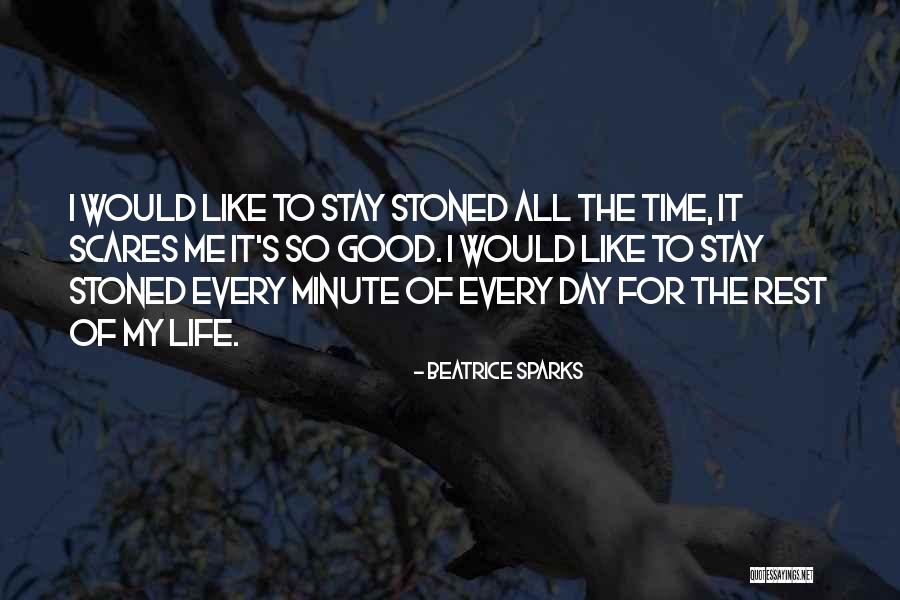Gnll Naples Quotes By Beatrice Sparks Gnll Naples Quotes By Beatrice Sparks