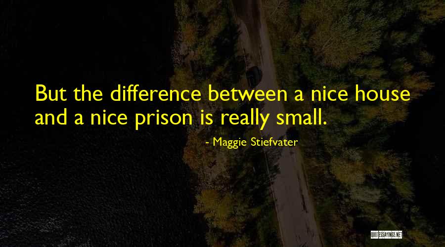 Gnll Naples Quotes By Maggie Stiefvater Gnll Naples Quotes By Maggie Stiefvater