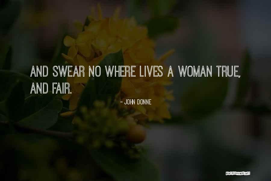 Gnln Ipo Quotes By John Donne Gnln Ipo Quotes By John Donne