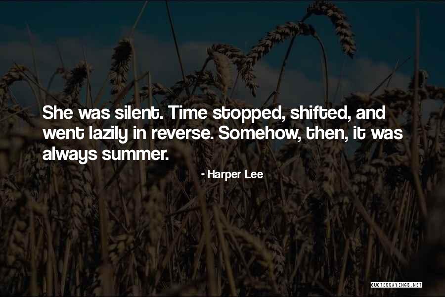Gnnd Quotes By Harper Lee Gnnd Quotes By Harper Lee