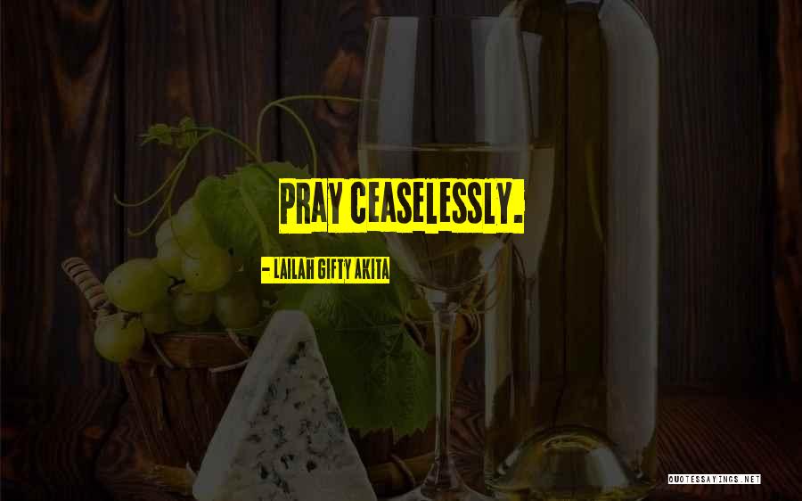 Gnocchi Recipe Quotes By Lailah Gifty Akita Gnocchi Recipe Quotes By Lailah Gifty Akita