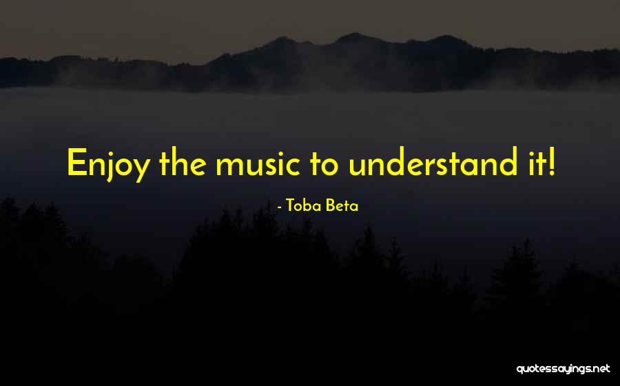 Gnocchi Recipe Quotes By Toba Beta Gnocchi Recipe Quotes By Toba Beta