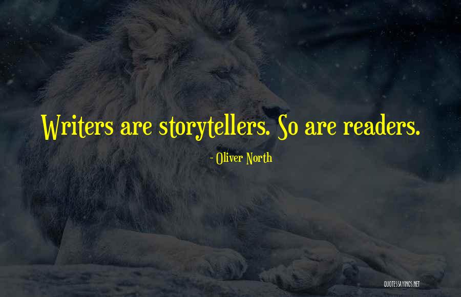 Gnolls Critical Role Quotes By Oliver North Gnolls Critical Role Quotes By Oliver North