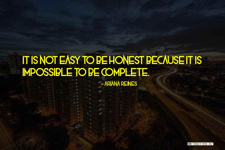 Gnolou Quotes By Ariana Reines Gnolou Quotes By Ariana Reines