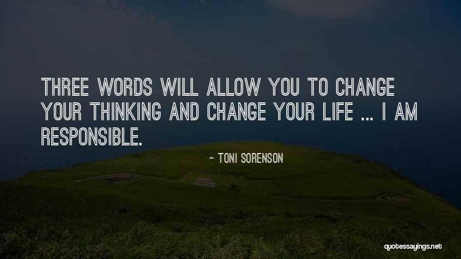 Gnolou Quotes By Toni Sorenson Gnolou Quotes By Toni Sorenson