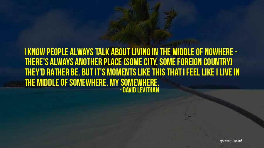 Gnomeo Juliet Quotes By David Levithan Gnomeo Juliet Quotes By David Levithan