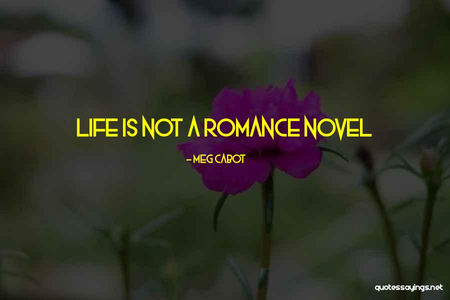 Gnomeo Juliet Quotes By Meg Cabot Gnomeo Juliet Quotes By Meg Cabot