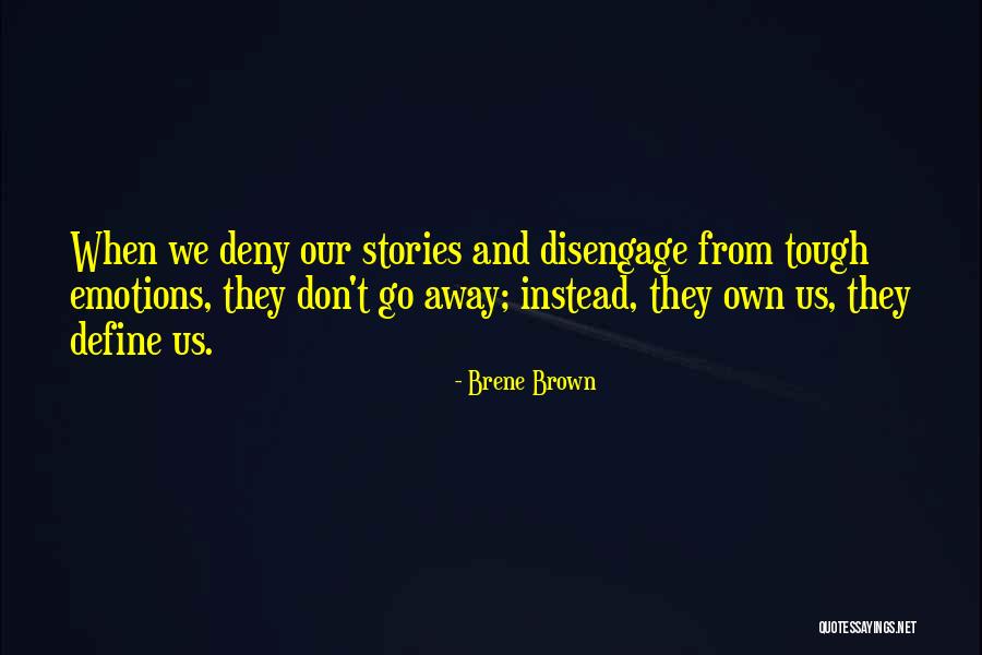 Gnomes Ready For Christmas Quotes By Brene Brown Gnomes Ready For Christmas Quotes By Brene Brown
