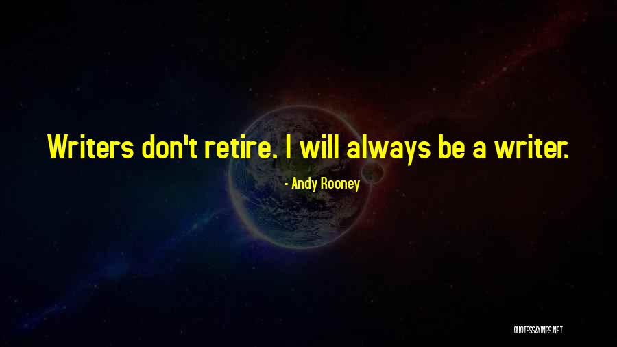 Gnomic Poetry Quotes By Andy Rooney Gnomic Poetry Quotes By Andy Rooney