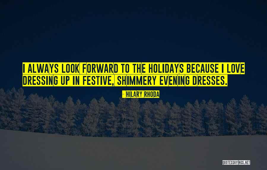 Gnomys Diaries Quotes By Hilary Rhoda Gnomys Diaries Quotes By Hilary Rhoda